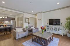 Vance Station - Photo 1 of 1