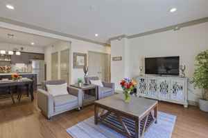 featured image of 1474 Parkside Commons Ct