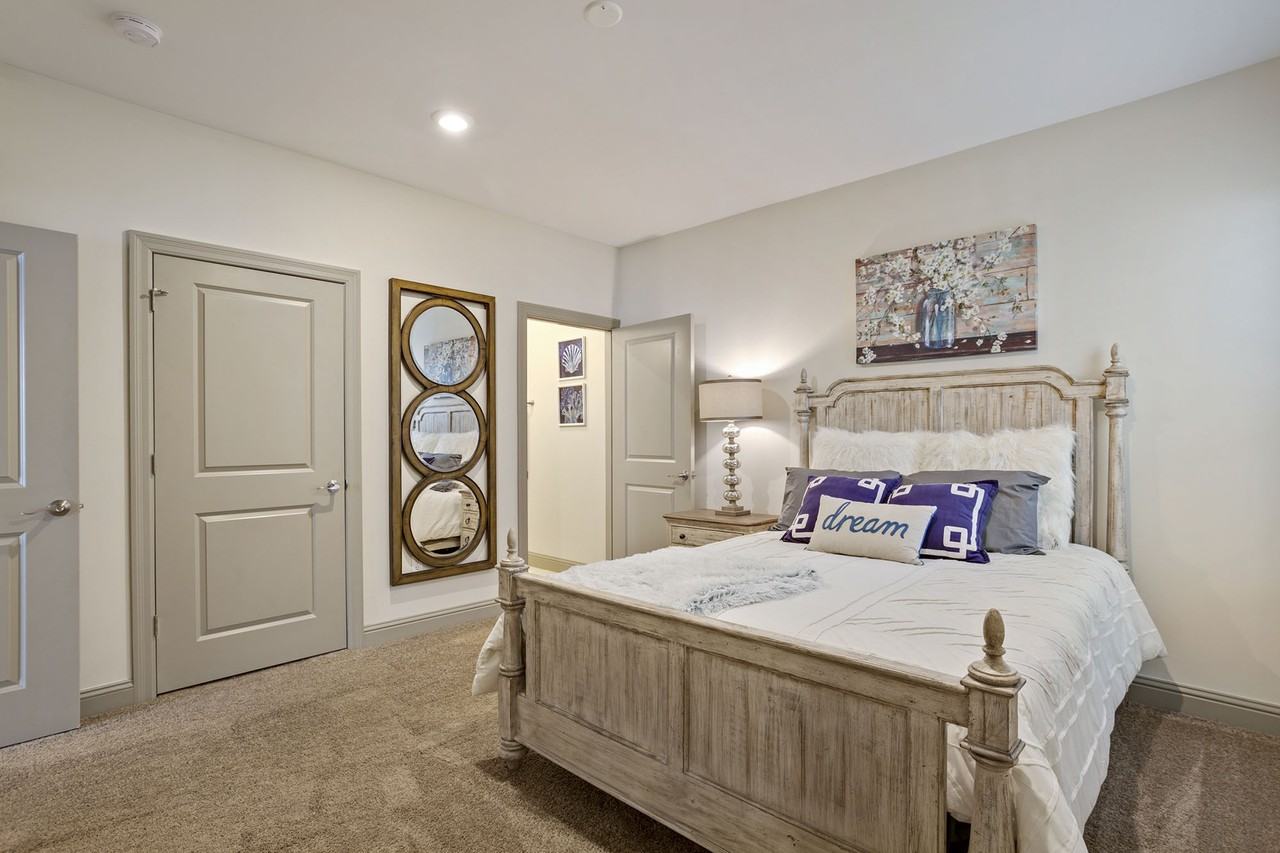 Vance Station - Photo 5 of 24