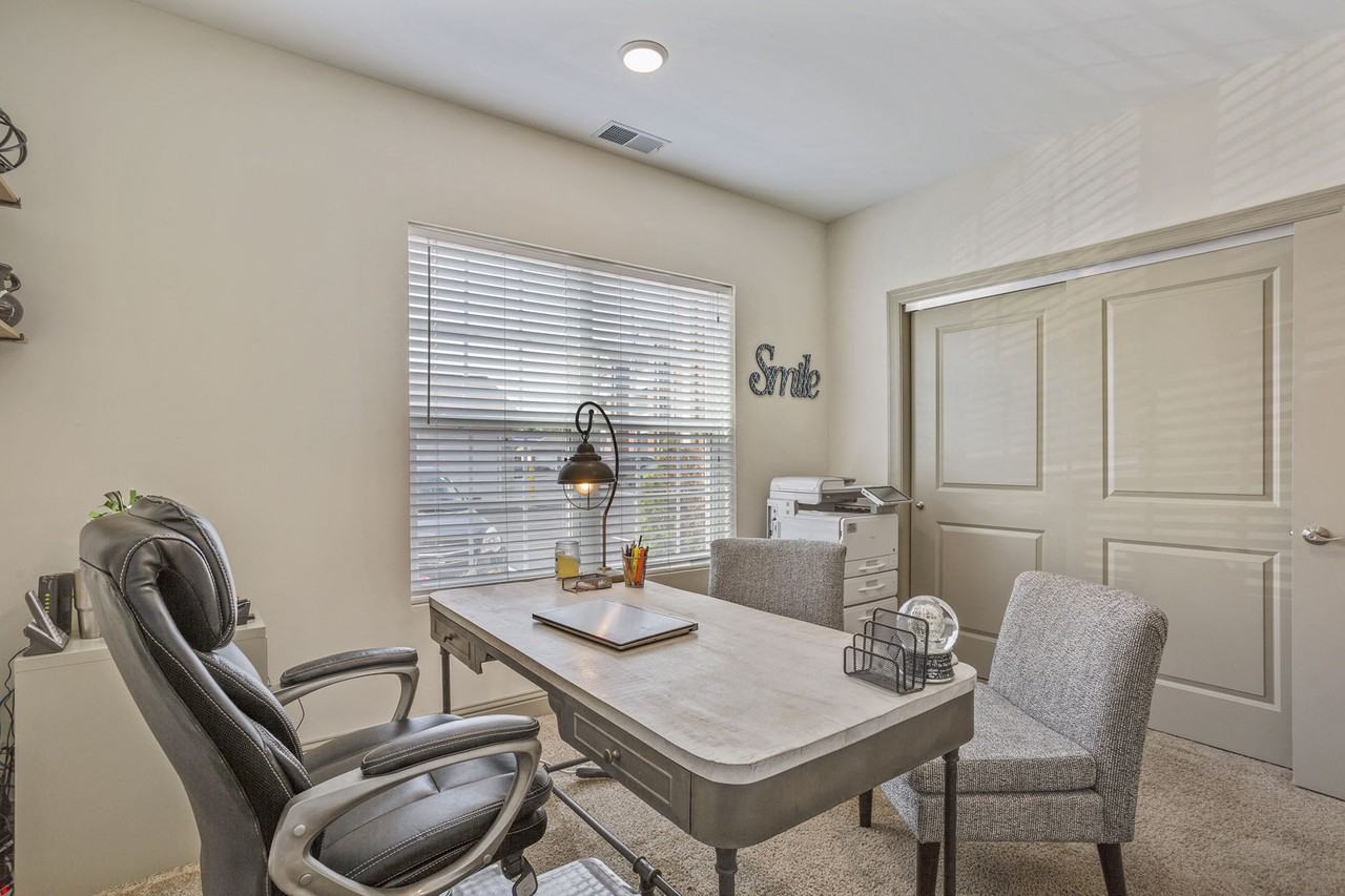 Vance Station - Photo 6 of 24