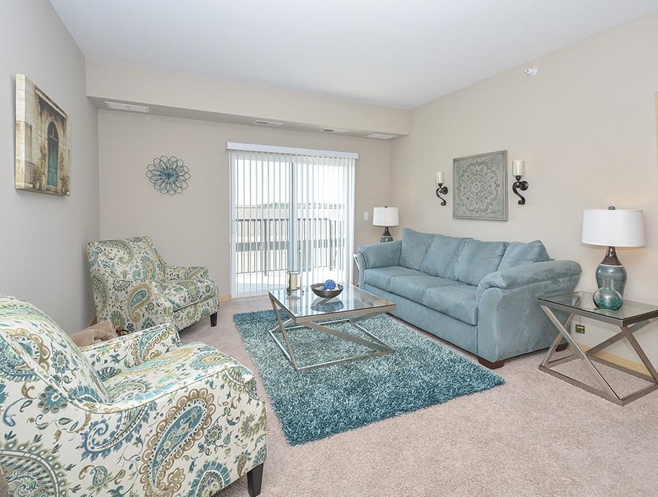 Sundance Apartments - Photo 2 of 30