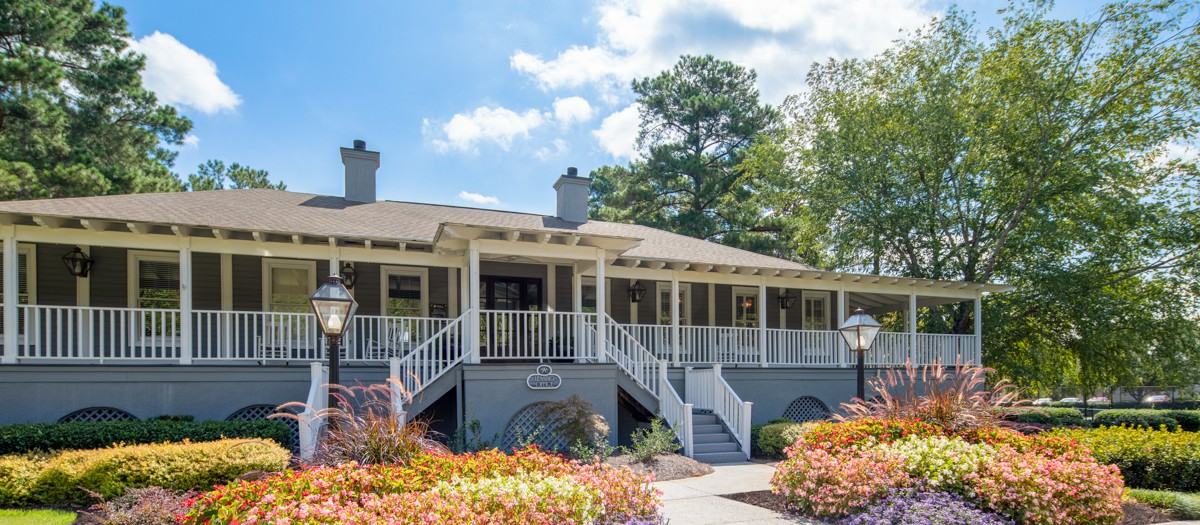 4824 Smallwood Rd. - Photo 2 of 22