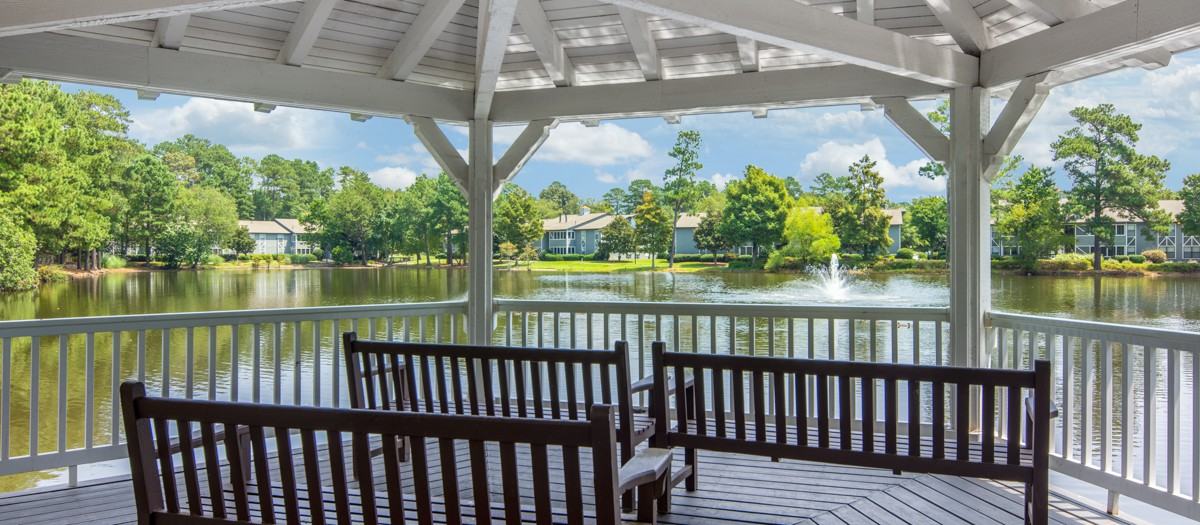 4824 Smallwood Rd. - Photo 3 of 22