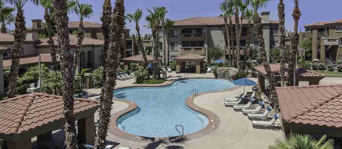 6400 East Thomas Road - Photo 2 of 23