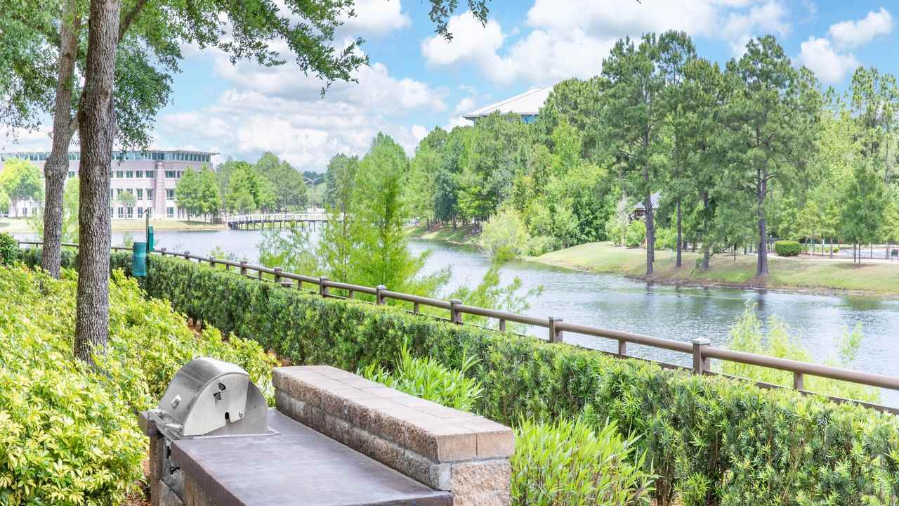 9734 Tapestry Park Circle - Photo 2 of 11