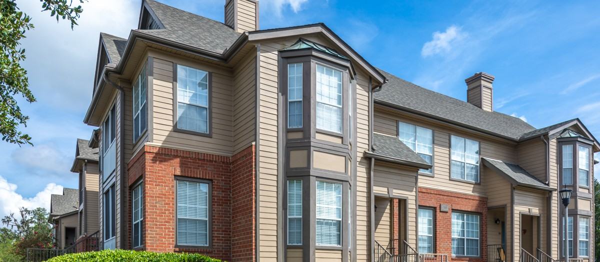 25 Johnny Mercer Blvd - Photo 2 of 11