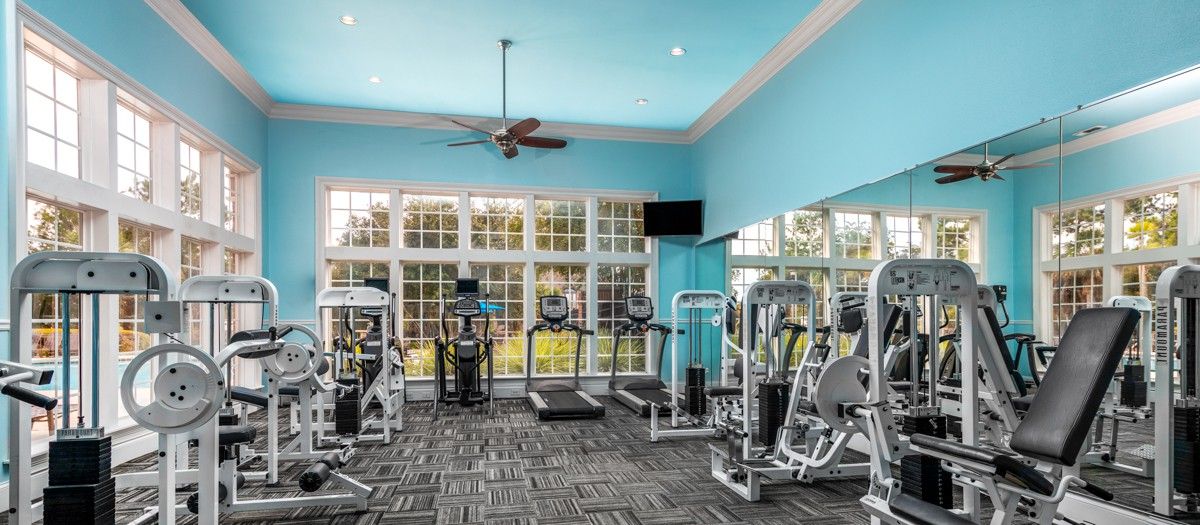 25 Johnny Mercer Blvd - Photo 3 of 11