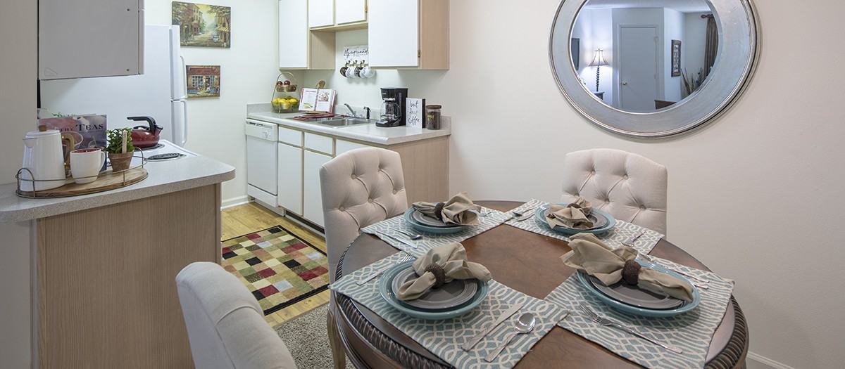 2025 Timber Oaks Lane - Photo 3 of 11