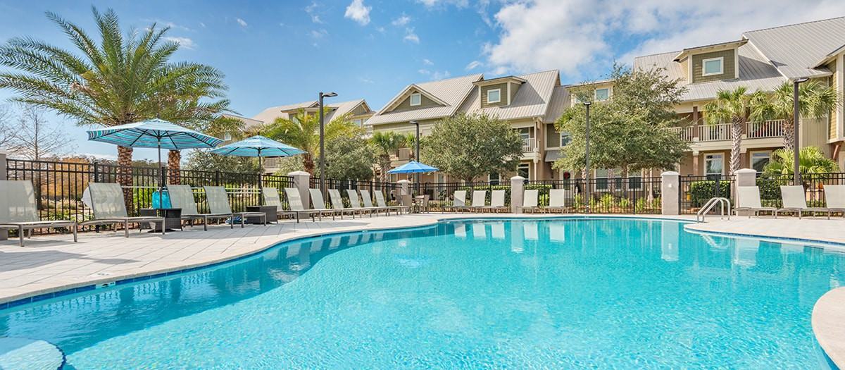 23838 Cypress Manor - Photo 3 of 13