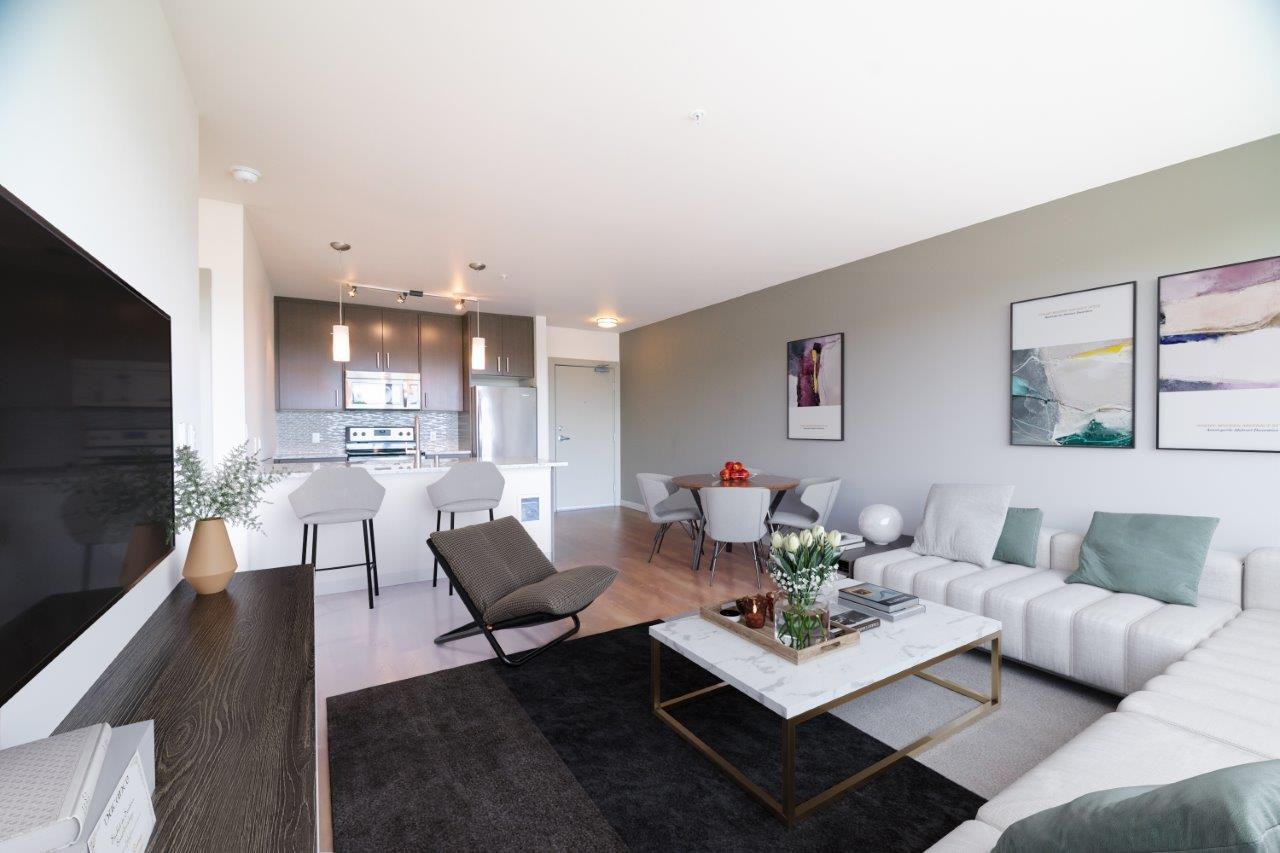 4745 40th Avenue SW - Photo 2 of 31