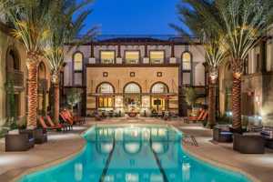 featured image of 12611 Artesia Blvd