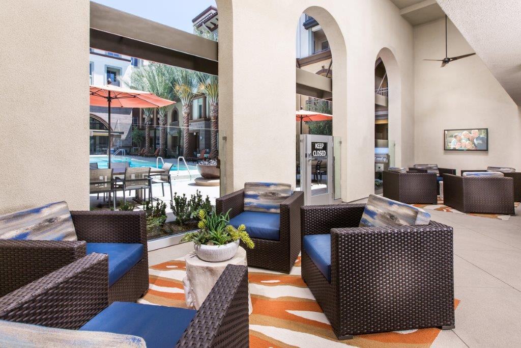 Aria - Photo 5 of 21