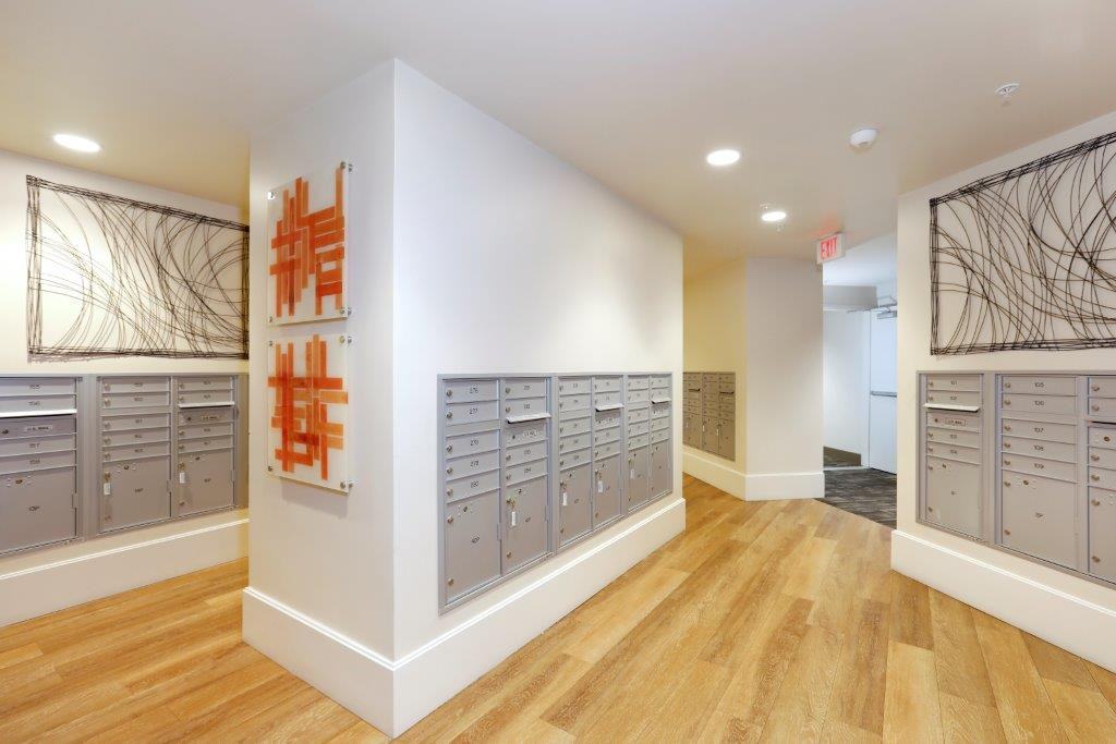 Aria - Photo 6 of 21