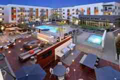 Eleven 10 - Photo 1 of 1