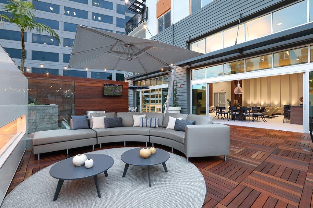 Eleven 10 - Photo 4 of 33