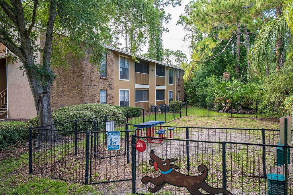 Forestlake Apartments - Photo 5 of 49