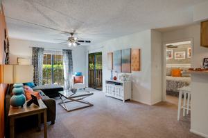 featured image of 132 Forest Lake Blvd