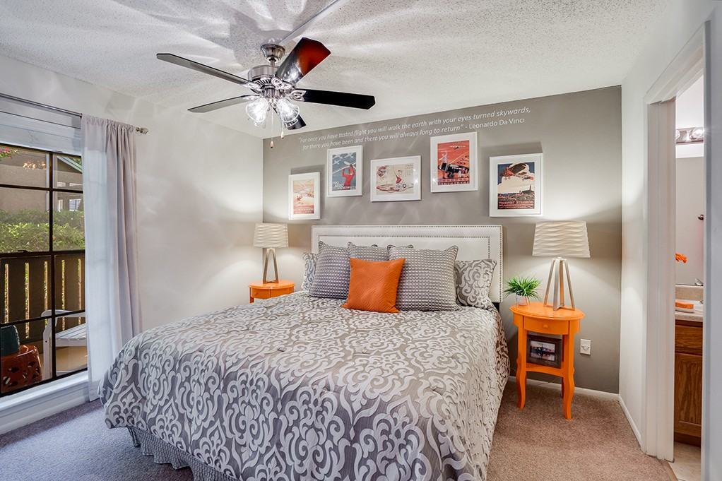 Forestlake Apartments - Photo 6 of 49