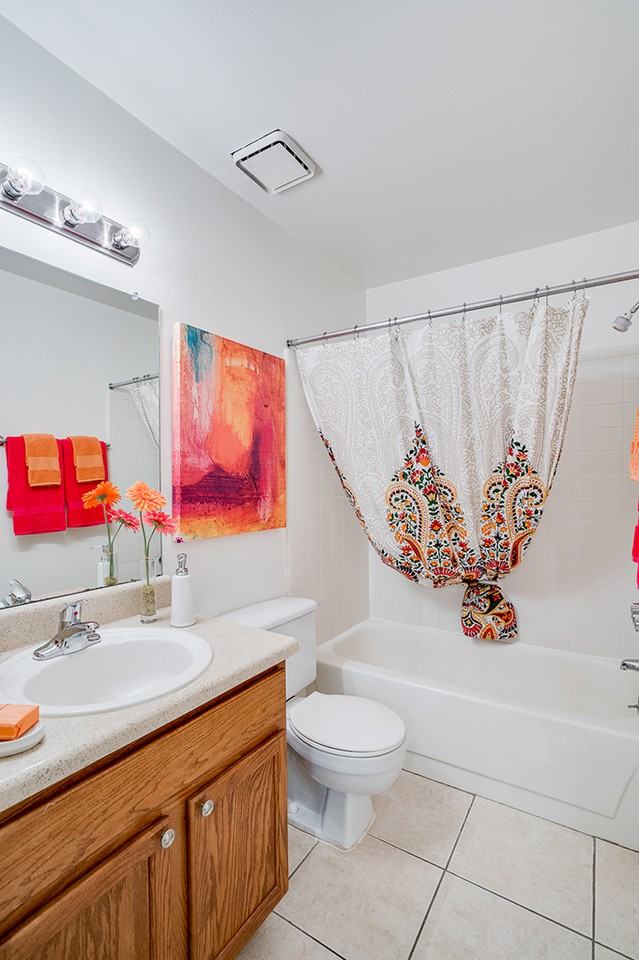 Forestlake Apartments - Photo 7 of 49