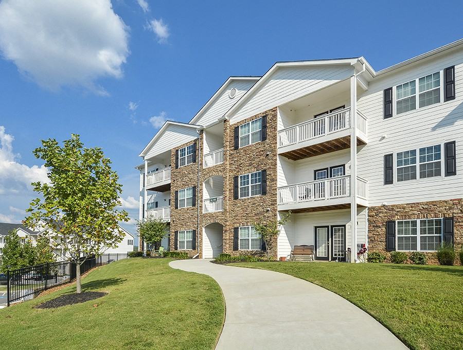 Brookes Edge - Photo 4 of 50