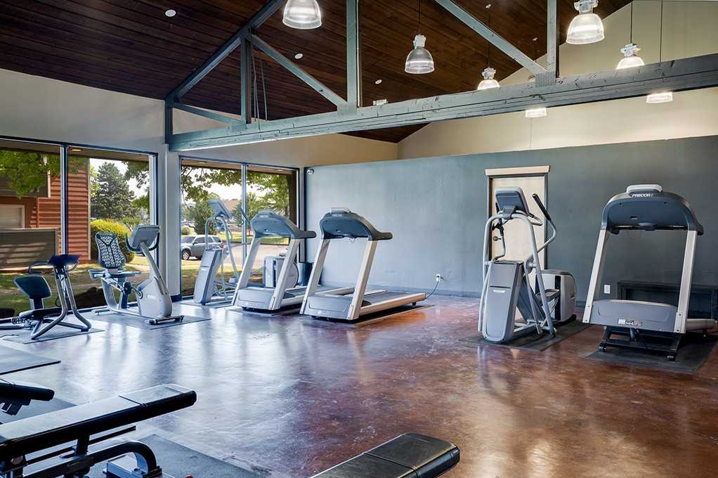 Riverchase Apartments - Photo 4 of 44