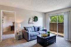 Riverchase Apartments - Photo 1 of 1