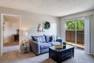 Riverchase Apartments - Photo 1 of 1