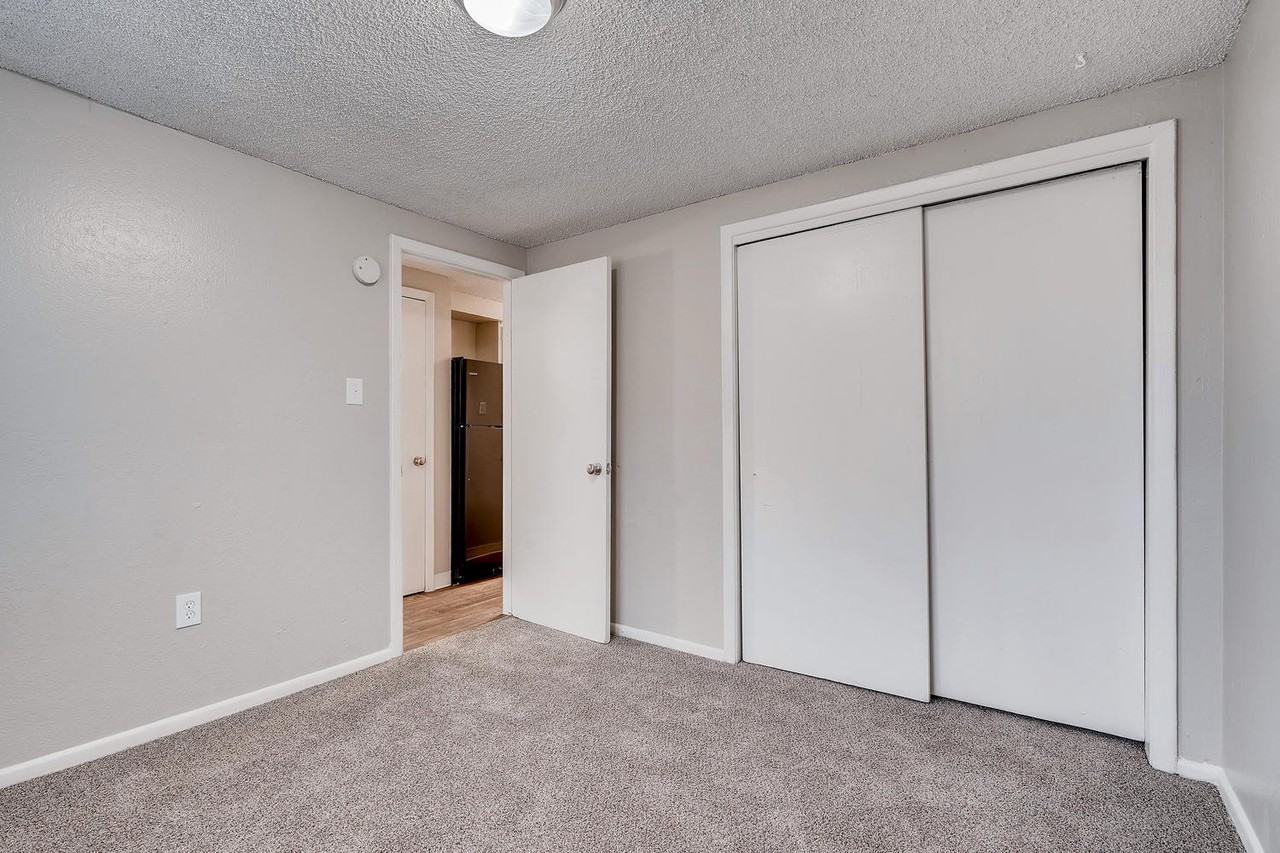 Estrella Apartments 7050 Pecos St, Denver, CO 80221 Zumper