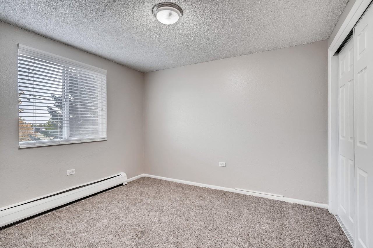 Estrella Apartments 7050 Pecos St, Denver, CO 80221 Zumper