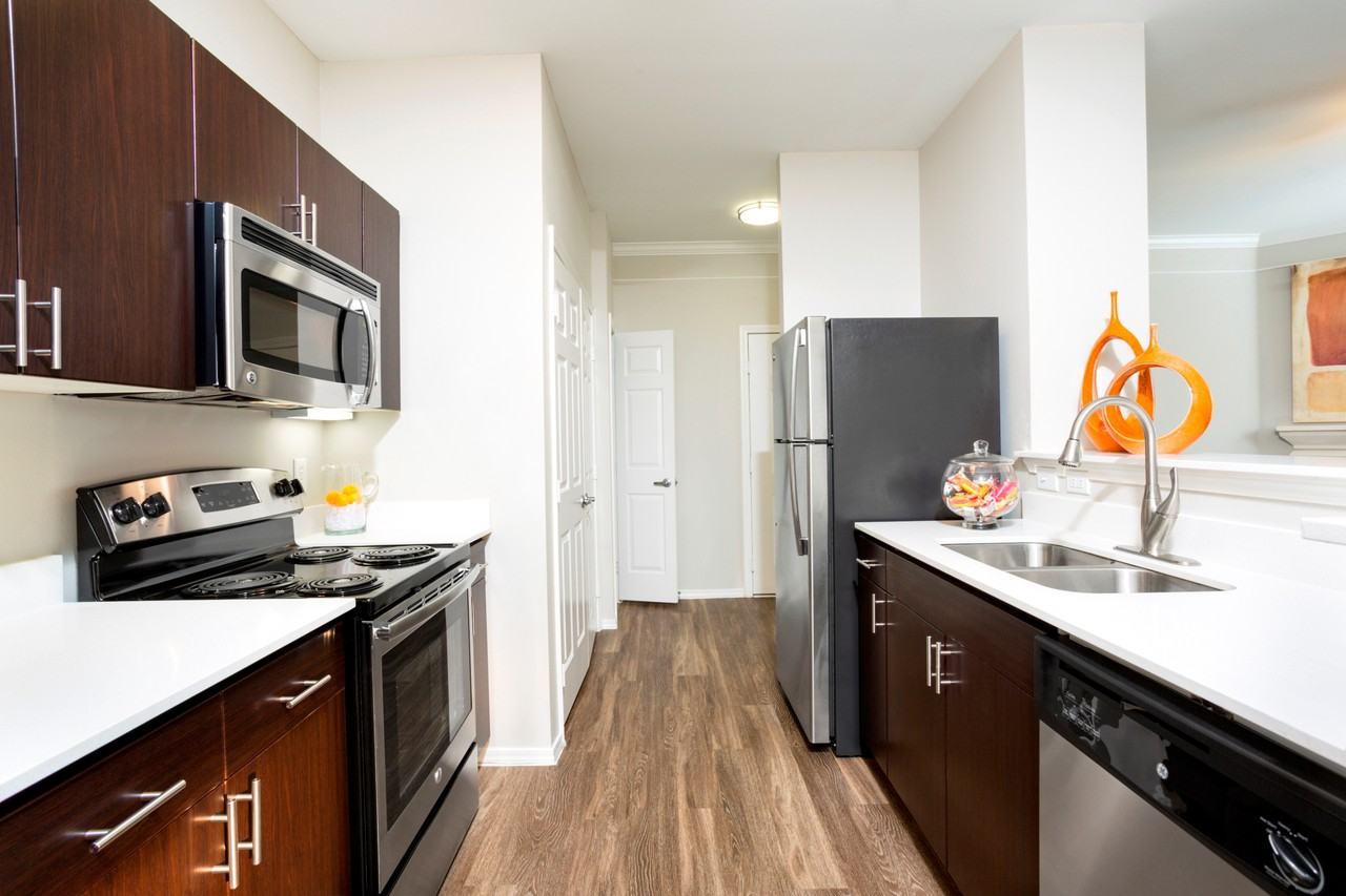 Aspen Ridge - Photo 2 of 29