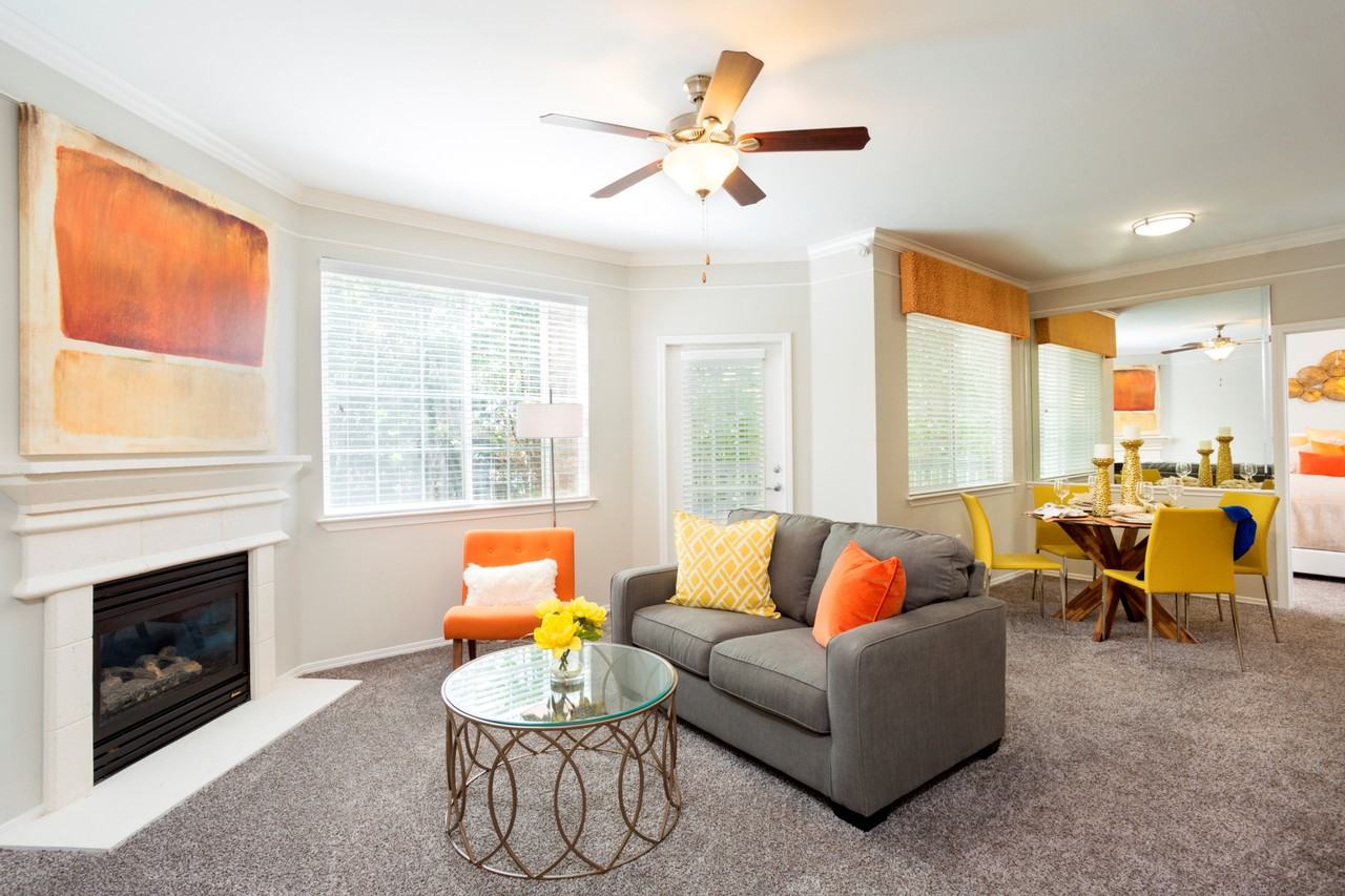 Aspen Ridge - Photo 3 of 29