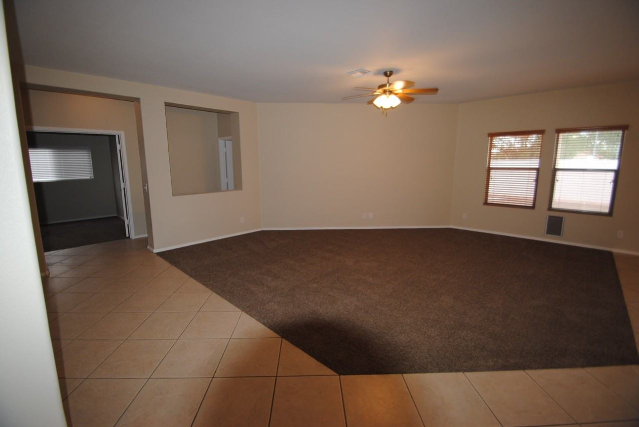 22214 N 106th Ln - Photo 2 of 11