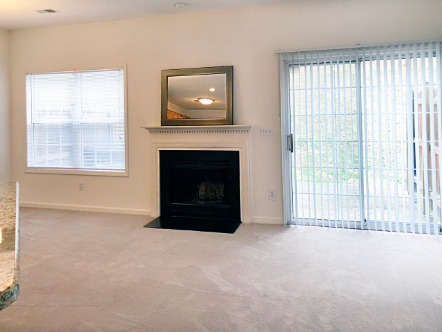 3801-4215 Palladium Drive - Photo 2 of 10