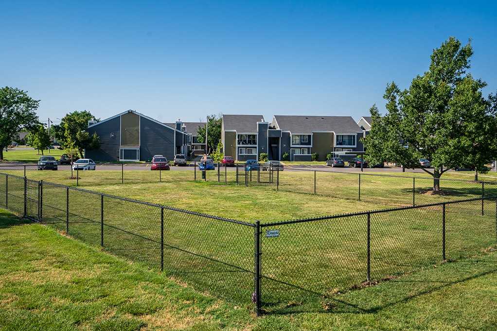 Claremont - Photo 6 of 37