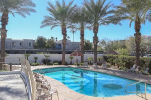 featured image of 8520 Easr Lomaland Drive