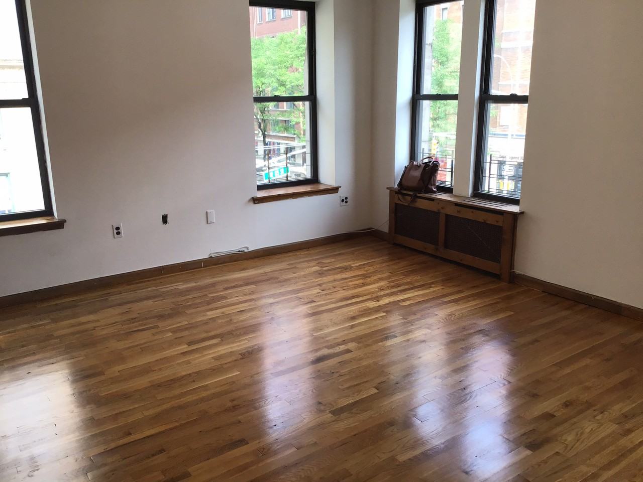 200 West 85th Street #Q3D