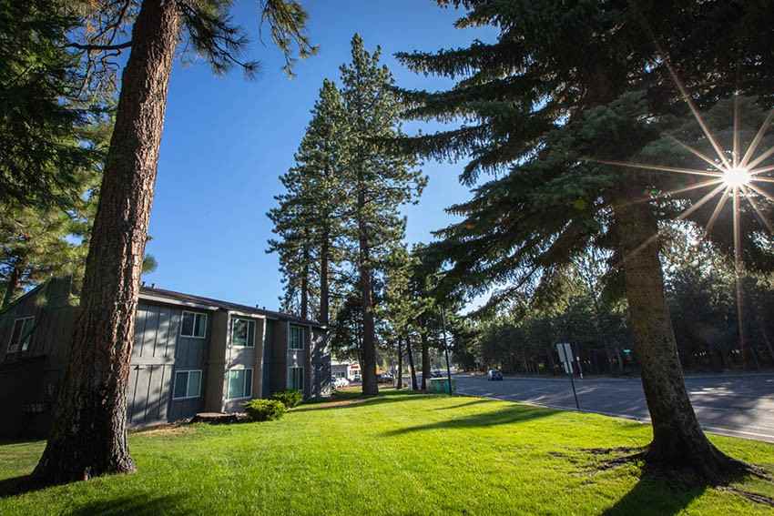 Sierra Vista - Photo 2 of 28