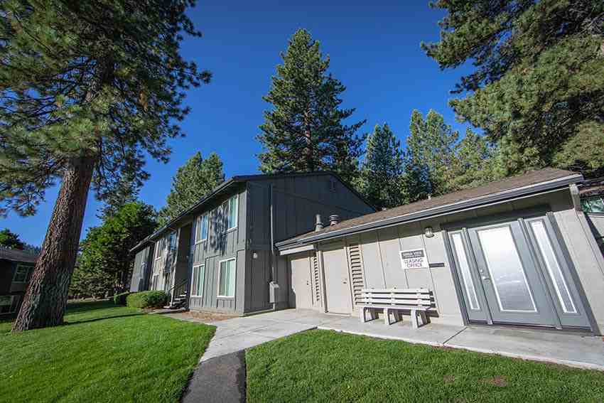 Sierra Vista - Photo 3 of 28