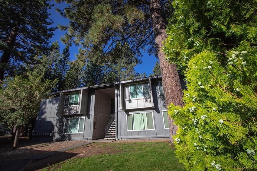 Sierra Vista - Photo 4 of 28