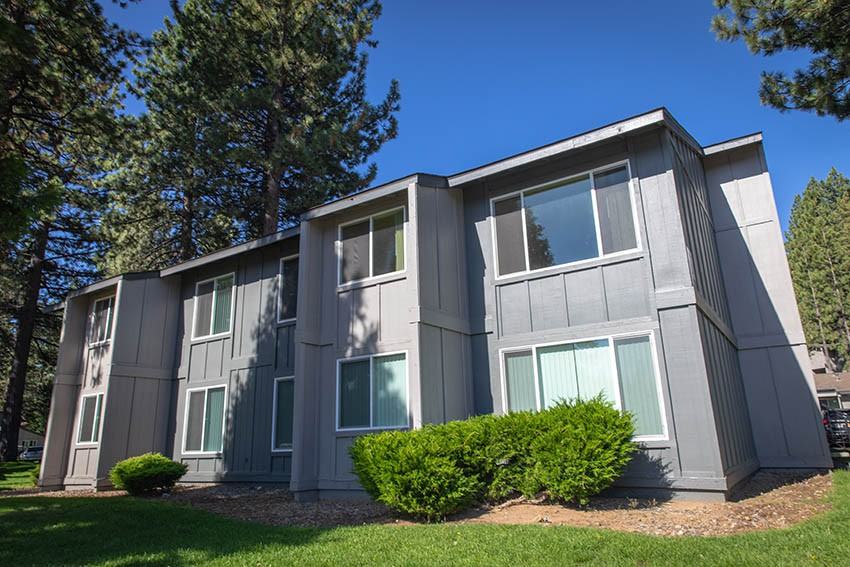 Sierra Vista - Photo 5 of 28