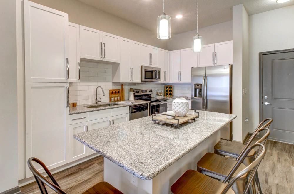 Portiva - Photo 3 of 24