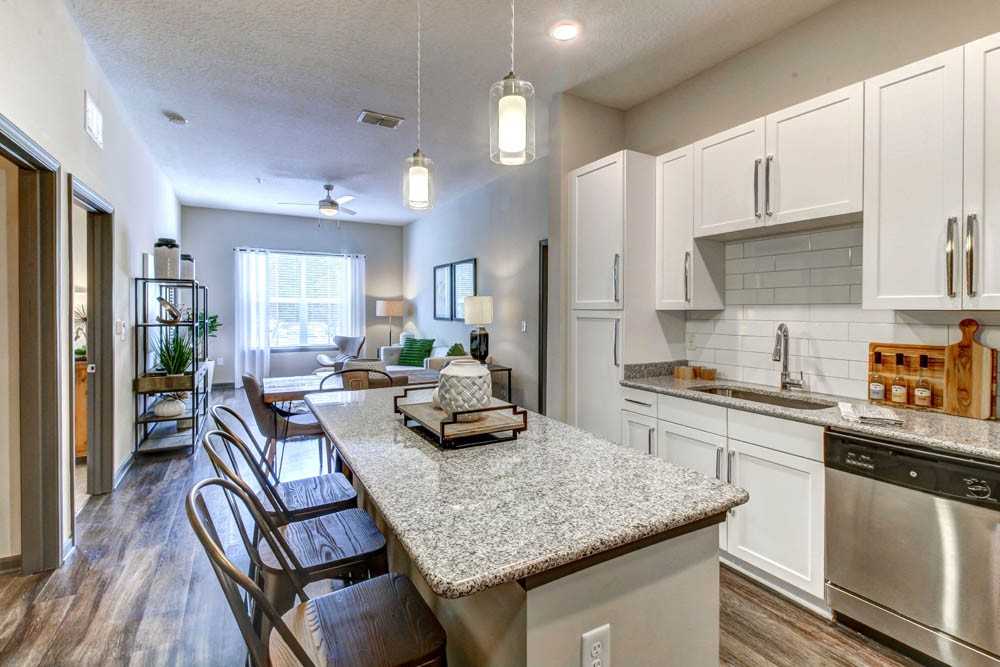 Portiva - Photo 4 of 24