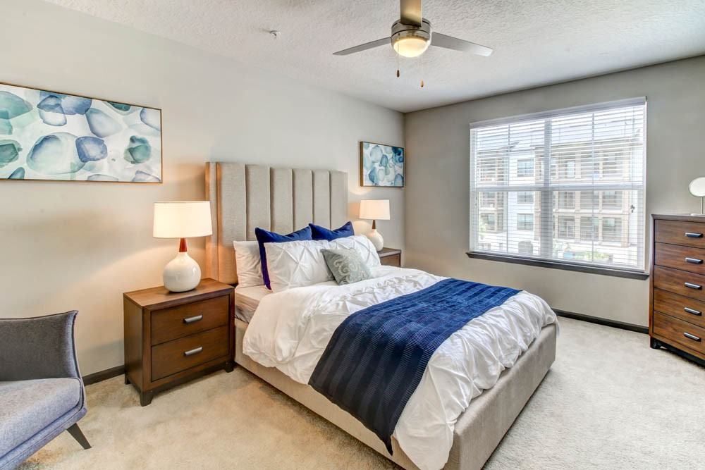 Portiva - Photo 7 of 24