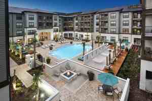 featured image of 6898 A C Skinner Pkwy