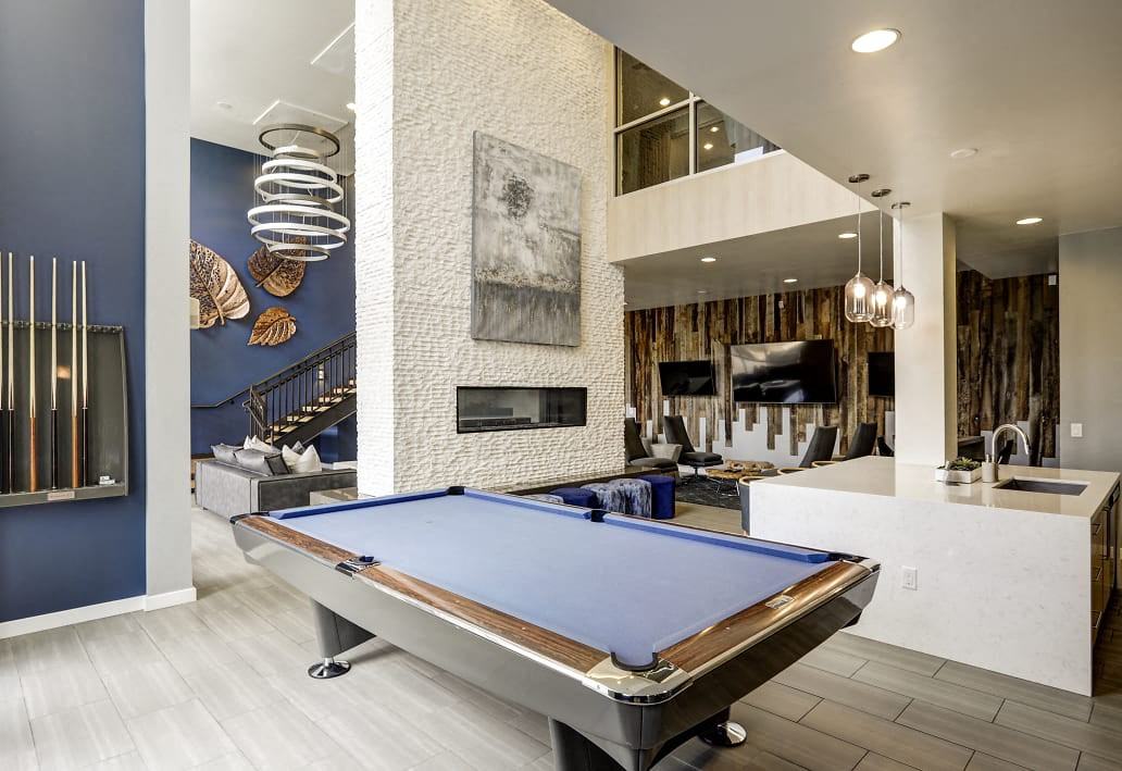 Aspect - Photo 3 of 29