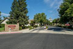 Dartmouth Tower at Shaw - Photo 1 of 1