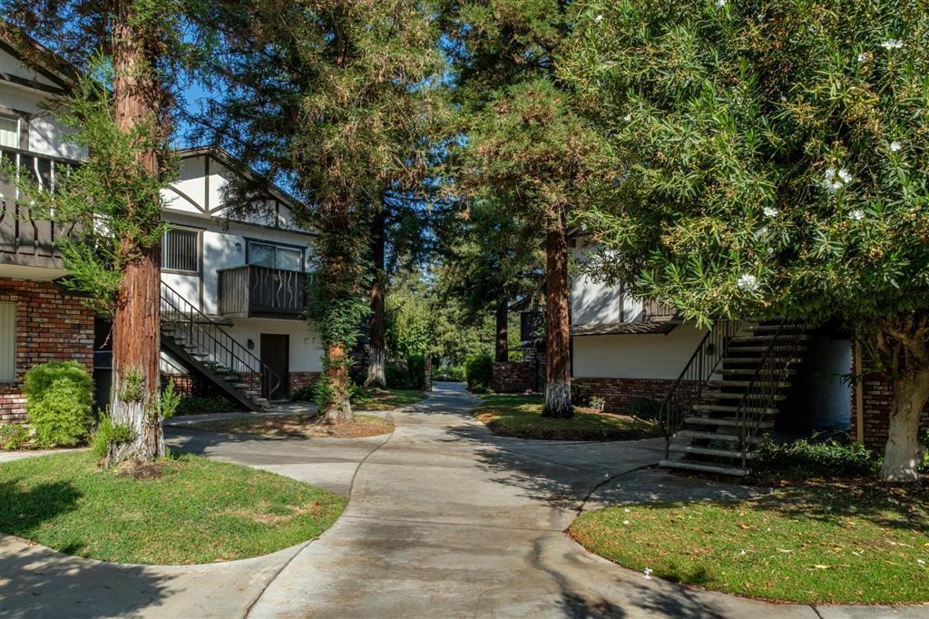 Scottsmen Too Apartments - Photo 3 of 30