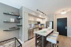 Dock 79 - Photo 1 of 1