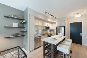 featured image of 79 Potomac Avenue Southeast