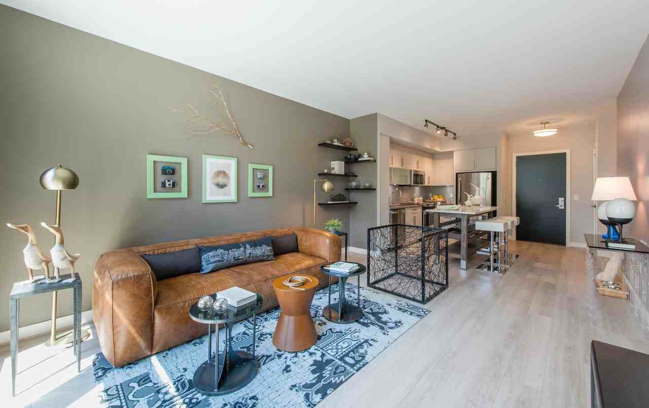 Dock 79 - Photo 4 of 50